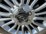 Fiat 500X 1.4 T M-AIR CR.PLUS
