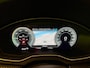 Audi Q5 55 TFSI e SQ5 367PK 3XS-LINE RS-LEDER PANO/H-UP/B&O/CAM/DAB/FULL-OPTION!!