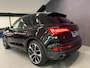 Audi Q5 55 TFSI e SQ5 367PK 3XS-LINE RS-LEDER PANO/H-UP/B&O/CAM/DAB/FULL-OPTION!!
