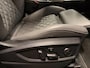 Audi Q5 55 TFSI e SQ5 367PK 3XS-LINE RS-LEDER PANO/H-UP/B&O/CAM/DAB/FULL-OPTION!!