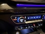 Audi Q5 55 TFSI e SQ5 367PK 3XS-LINE RS-LEDER PANO/H-UP/B&O/CAM/DAB/FULL-OPTION!!