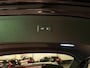 Audi Q5 55 TFSI e SQ5 367PK 3XS-LINE RS-LEDER PANO/H-UP/B&O/CAM/DAB/FULL-OPTION!!