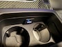 Audi Q5 55 TFSI e SQ5 367PK 3XS-LINE RS-LEDER PANO/H-UP/B&O/CAM/DAB/FULL-OPTION!!