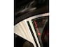 Audi Q5 55 TFSI e SQ5 367PK 3XS-LINE RS-LEDER PANO/H-UP/B&O/CAM/DAB/FULL-OPTION!!
