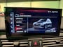 Audi Q5 55 TFSI e SQ5 367PK 3XS-LINE RS-LEDER PANO/H-UP/B&O/CAM/DAB/FULL-OPTION!!