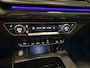 Audi Q5 55 TFSI e SQ5 367PK 3XS-LINE RS-LEDER PANO/H-UP/B&O/CAM/DAB/FULL-OPTION!!
