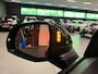 Audi Q5 55 TFSI e SQ5 367PK 3XS-LINE RS-LEDER PANO/H-UP/B&O/CAM/DAB/FULL-OPTION!!