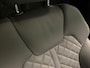 Audi Q5 55 TFSI e SQ5 367PK 3XS-LINE RS-LEDER PANO/H-UP/B&O/CAM/DAB/FULL-OPTION!!