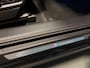 Audi Q5 55 TFSI e SQ5 367PK 3XS-LINE RS-LEDER PANO/H-UP/B&O/CAM/DAB/FULL-OPTION!!