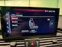 Audi Q5 55 TFSI e SQ5 367PK 3XS-LINE RS-LEDER PANO/H-UP/B&O/CAM/DAB/FULL-OPTION!!