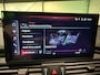 Audi Q5 55 TFSI e SQ5 367PK 3XS-LINE RS-LEDER PANO/H-UP/B&O/CAM/DAB/FULL-OPTION!!