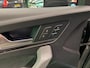 Audi Q5 55 TFSI e SQ5 367PK 3XS-LINE RS-LEDER PANO/H-UP/B&O/CAM/DAB/FULL-OPTION!!