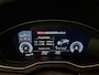 Audi Q5 55 TFSI e SQ5 367PK 3XS-LINE RS-LEDER PANO/H-UP/B&O/CAM/DAB/FULL-OPTION!!