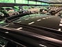 Audi Q5 55 TFSI e SQ5 367PK 3XS-LINE RS-LEDER PANO/H-UP/B&O/CAM/DAB/FULL-OPTION!!