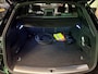 Audi Q5 55 TFSI e SQ5 367PK 3XS-LINE RS-LEDER PANO/H-UP/B&O/CAM/DAB/FULL-OPTION!!