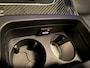 Audi Q5 55 TFSI e SQ5 367PK 3XS-LINE RS-LEDER PANO/H-UP/B&O/CAM/DAB/FULL-OPTION!!