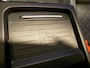 Audi Q5 55 TFSI e SQ5 367PK 3XS-LINE RS-LEDER PANO/H-UP/B&O/CAM/DAB/FULL-OPTION!!
