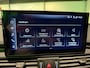 Audi Q5 55 TFSI e SQ5 367PK 3XS-LINE RS-LEDER PANO/H-UP/B&O/CAM/DAB/FULL-OPTION!!