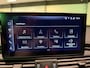 Audi Q5 55 TFSI e SQ5 367PK 3XS-LINE RS-LEDER PANO/H-UP/B&O/CAM/DAB/FULL-OPTION!!