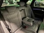 Audi Q5 55 TFSI e SQ5 367PK 3XS-LINE RS-LEDER PANO/H-UP/B&O/CAM/DAB/FULL-OPTION!!