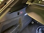 Audi Q5 55 TFSI e SQ5 367PK 3XS-LINE RS-LEDER PANO/H-UP/B&O/CAM/DAB/FULL-OPTION!!