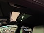 Audi Q5 55 TFSI e SQ5 367PK 3XS-LINE RS-LEDER PANO/H-UP/B&O/CAM/DAB/FULL-OPTION!!