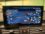 Audi Q5 55 TFSI e SQ5 367PK 3XS-LINE RS-LEDER PANO/H-UP/B&O/CAM/DAB/FULL-OPTION!!