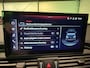 Audi Q5 55 TFSI e SQ5 367PK 3XS-LINE RS-LEDER PANO/H-UP/B&O/CAM/DAB/FULL-OPTION!!