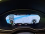 Audi Q5 55 TFSI e SQ5 367PK 3XS-LINE RS-LEDER PANO/H-UP/B&O/CAM/DAB/FULL-OPTION!!
