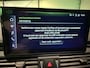 Audi Q5 55 TFSI e SQ5 367PK 3XS-LINE RS-LEDER PANO/H-UP/B&O/CAM/DAB/FULL-OPTION!!