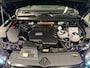Audi Q5 55 TFSI e SQ5 367PK 3XS-LINE RS-LEDER PANO/H-UP/B&O/CAM/DAB/FULL-OPTION!!