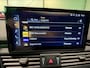 Audi Q5 55 TFSI e SQ5 367PK 3XS-LINE RS-LEDER PANO/H-UP/B&O/CAM/DAB/FULL-OPTION!!