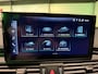 Audi Q5 55 TFSI e SQ5 367PK 3XS-LINE RS-LEDER PANO/H-UP/B&O/CAM/DAB/FULL-OPTION!!