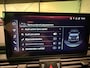 Audi Q5 55 TFSI e SQ5 367PK 3XS-LINE RS-LEDER PANO/H-UP/B&O/CAM/DAB/FULL-OPTION!!