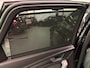 Audi Q5 55 TFSI e SQ5 367PK 3XS-LINE RS-LEDER PANO/H-UP/B&O/CAM/DAB/FULL-OPTION!!
