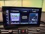Audi Q5 55 TFSI e SQ5 367PK 3XS-LINE RS-LEDER PANO/H-UP/B&O/CAM/DAB/FULL-OPTION!!