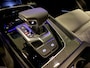 Audi Q5 55 TFSI e SQ5 367PK 3XS-LINE RS-LEDER PANO/H-UP/B&O/CAM/DAB/FULL-OPTION!!