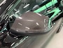 Audi Q5 55 TFSI e SQ5 367PK 3XS-LINE RS-LEDER PANO/H-UP/B&O/CAM/DAB/FULL-OPTION!!