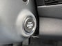 Skoda Kodiaq 1.5 TSI Sportline Business KEYLESS/CARPLAY/19'' LMV