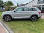 Skoda Kodiaq 1.5 TSI Sportline Business KEYLESS/CARPLAY/19'' LMV