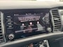 Skoda Kodiaq 1.5 TSI Sportline Business KEYLESS/CARPLAY/19'' LMV