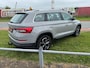 Skoda Kodiaq 1.5 TSI Sportline Business KEYLESS/CARPLAY/19'' LMV