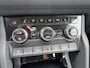 Skoda Kodiaq 1.5 TSI Sportline Business KEYLESS/CARPLAY/19'' LMV