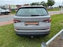 Skoda Kodiaq 1.5 TSI Sportline Business KEYLESS/CARPLAY/19'' LMV