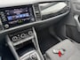 Skoda Kodiaq 1.5 TSI Sportline Business KEYLESS/CARPLAY/19'' LMV
