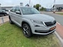 Skoda Kodiaq 1.5 TSI Sportline Business KEYLESS/CARPLAY/19'' LMV