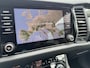 Skoda Kodiaq 1.5 TSI Sportline Business KEYLESS/CARPLAY/19'' LMV