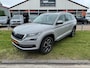 Skoda Kodiaq 1.5 TSI Sportline Business KEYLESS/CARPLAY/19'' LMV