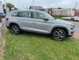 Skoda Kodiaq 1.5 TSI Sportline Business KEYLESS/CARPLAY/19'' LMV