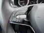 Skoda Kodiaq 1.5 TSI Sportline Business KEYLESS/CARPLAY/19'' LMV
